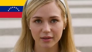 DESTINO FINAL versión VENEZOLANA 6 | Juandinipa