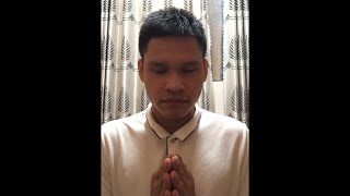 (trọn Q3) HỌC THUỘC LÒNG KINH LĂNG NGHIÊM 🙏 Pháp hữu BÌNH ĐẠO