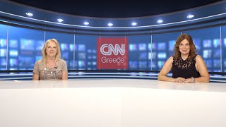 Μυρτώ Πισπινή: Από την οδύνη, στην ελπίδα - Ομάδα Πενθούντων Γονέων «Για τον Χρήστο»