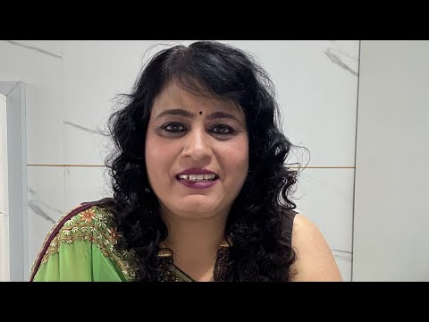 भूमि तत्व- मकर, वृषभ, कन्या- Capricorn, Taurus, Virgo- Current & Future Energies