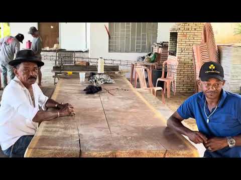 CHARLLES ACORDA TÕE COM UMA SURPRESINHA 😂 | CHÁCARA COMÉDIA SELVAGEM