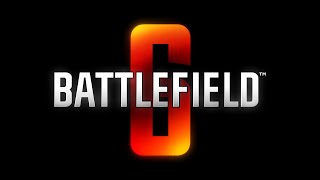 Battlefield 6 beta game play