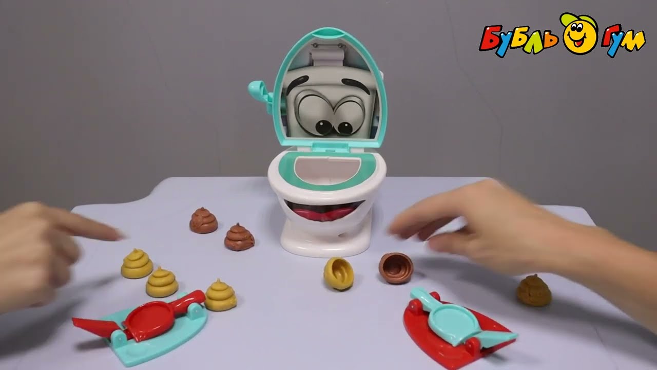 Игра настольная Lanson Toys Точная стрельба с 4лет - видео Игра настольная Lanson Toys Точная стрельба с 4лет - видео