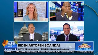 Post-Thanksgiving Show on RAV