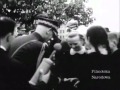 Tematyka i Historia Pułku