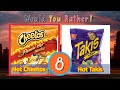 Would You Rather Fitness Challenge: Atlanta Edition