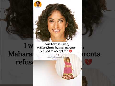 Success Story of Lisa Sthalekar 🥺❤️☀️// #emotional #cricket #motivation  #inspiration #stories