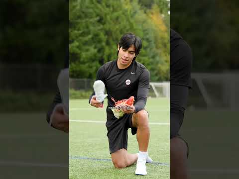 Mizuno’s Honest Review