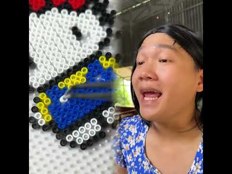 Phillies land All-Star closer Jhoan Duran ahead of MLB trade deadline ๐๐ฅ