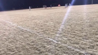 Purdue vs Kansas