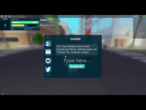 My Hero Academia Final Ember Wiki Code 07 2021 - roblox hero academia final ember codes