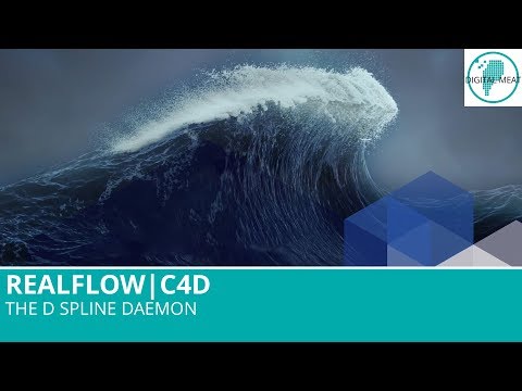 realflow real estate software