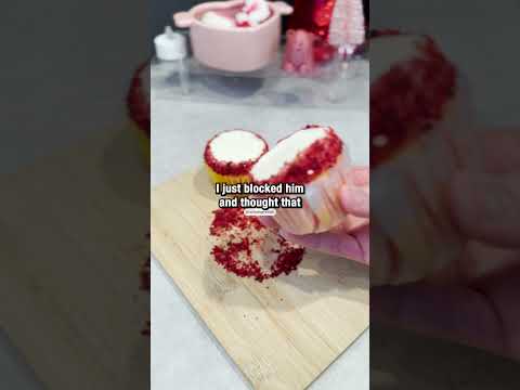 NO WAY SHE UNO REVERSE HIM!! THE ENDING GOT ME UPSIDE DOWN 🤯😩 #shorts #reddit #viralvideo