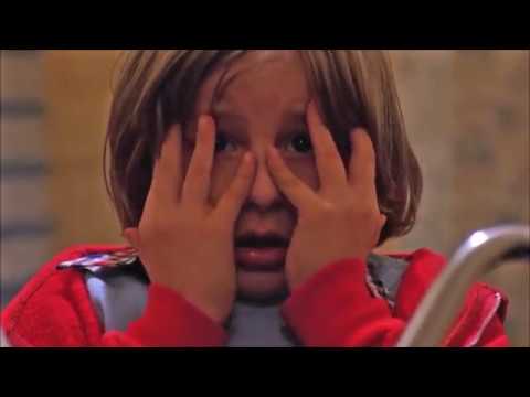 Love/Paranoia // Tame Impala (Music Video)