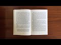 Exploring The Lemonade War - Chapter 2