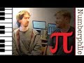 Exploring Music and Mathematics with Alan Stewart