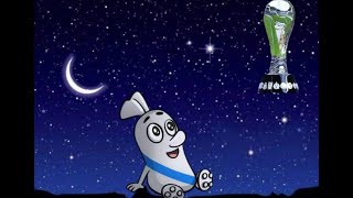 SUPER PUEBLA!