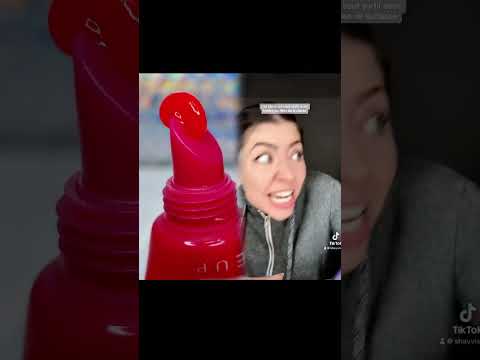 Vous avez rencontré ce ou cette élève cette année #humour #funny #comedy