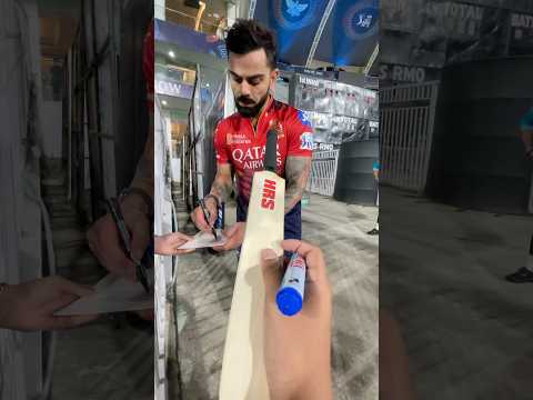 Virat kohli 😍😍#viratkohli #shorts #lucknownewstoday #viralvideo