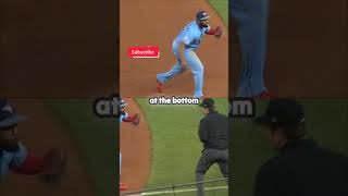 Mlb match highlights