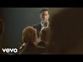 Understanding the Lyrics and Themes
