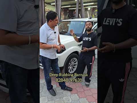 ਪਾਣੀ  ਦੀ  ਬੂੰਦ ਨੀ  ਖੜਦੀ ਗੱਡੀਆਂ  ਦਾ  Beauty Parlour ਸਸਤੇ  ਭਾਅ  ਚ