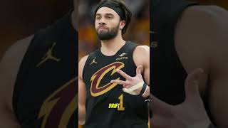 🚨 BLOCKBUSTER 3-Team NBA Trade! Cavs Get Peyton Watson!