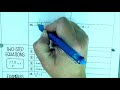 Solving Two-Step Equations Challenge