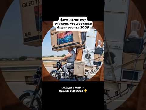 #enduro #киллстрит #питбайк #эндуро