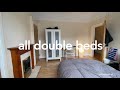 6 bedroom student house in Cathays, Cardiff