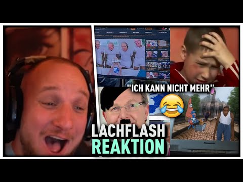 DAS LUSTIGSTE VIDEO WAS ICH JE GESEHEN HAB๐ - JULES - ARTIKEL 13 | ELoTRiX Highlights
