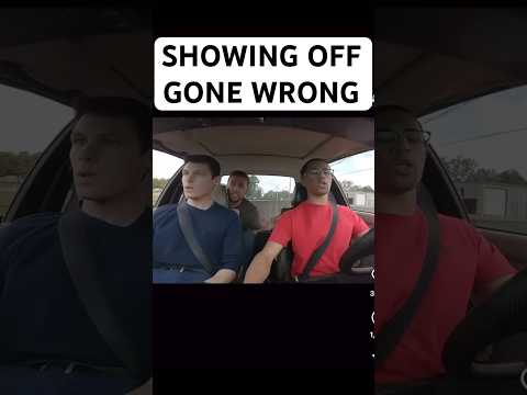 Bros dramatic 😭 #bmw #e30 #racecar #cars #bmwm3 #bmwe30 #carshorts #shorts #youtubeshorts #funny