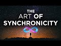 Understanding Taoism and Synchronicity
