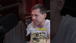 Do NOT Buy a House In Los Angeles