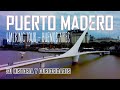 Puerto Madero: Historia y Atractivos