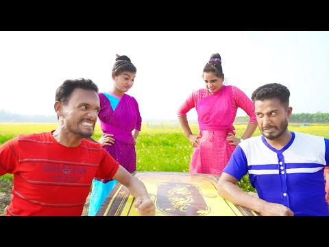 Tui Tui Unlimited  Comedy Video😂Tui tui Best Funny Video 2022😂Special New Video  By Maha Fun Tv