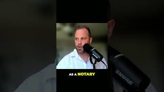 BIS Uses XRP Ledger For Notarizing Financial Data  Huge News! 1