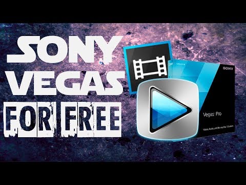 Sony vegas pro 13 authentication code for 1sz-8bxr-27fn-wer4