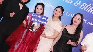 Recap Sapo Warrior Awards 2025 tại Đà Nẵng