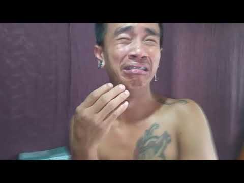 UNANG SAHOD KO SA YOUTUBE
