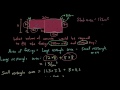 Concrete Volume and Cost Calculations