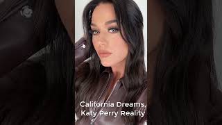 Katy Perry Hits Reels #katyperry #song #love #entertainment #shorts