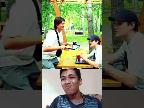 Real Sigma Man ππ #viral #shorts