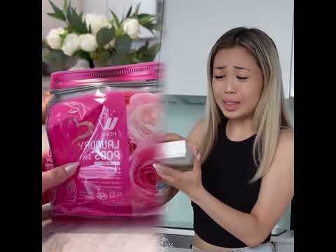 ๐#student #studentlife #schoollife #school #teachers #teacherbelike