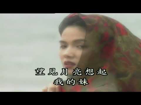 [ID: acot6JteSQ0] Youtube Automatic