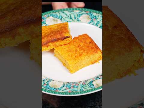 5 ужасных блюд из СССР