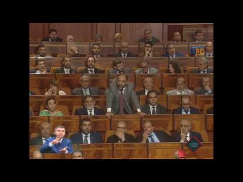 (6-10)الصوفي- صدقي حول الخدمات الصحية في الاقاليم المحدثة