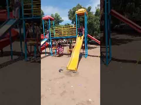 safari park 🏞️ Daxit Ved Vaibhav is live! 🙂