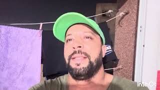 دايرة عقدة لوحدة شارفة في الاربعينات👌كلاش يسرى لبنى  