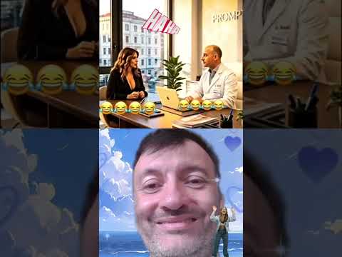 #videodivertenti #divertente #divertente #tendenza #comicità#risate #umorismo#ridere#sorriso#comico
